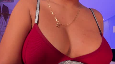 JESS online show from 10/21/25, 09:43