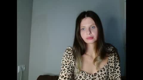 Jessicaxq online show from 06/23/26, 04:54