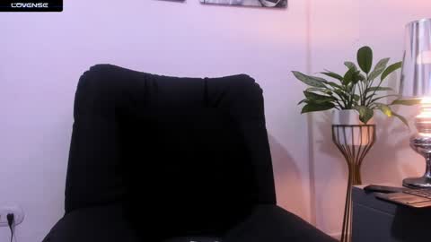 Jessid online show from 02/02/25, 09:13