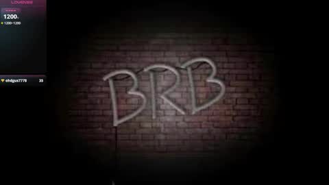 Snapshot of jessie__hot chatting on 10/17/25, 12:25 jessie__hot online show from 10/17/25, 12:25