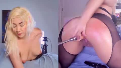 jessie__hot online show from 07/26/26, 01:14