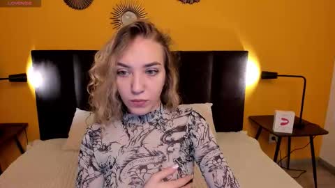 Jessie online show from 11/06/25, 02:23