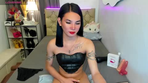 Your naughty Jessie online show from 12/23/24, 11:06