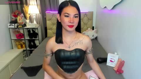 Your naughty Jessie online show from 12/28/24, 10:13