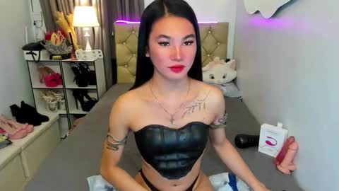 Your naughty Jessie online show from 01/09/25, 03:01