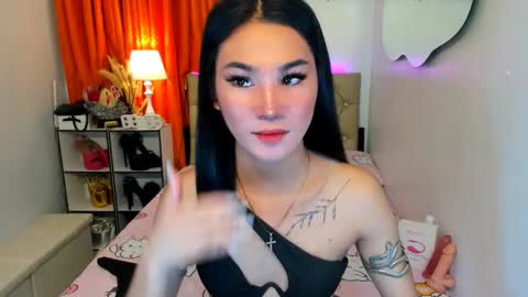 Your naughty Jessie online show from 02/01/25, 01:41