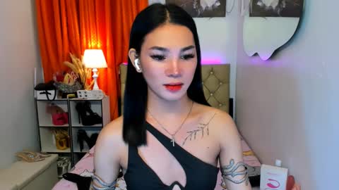 Your naughty Jessie online show from 02/02/25, 08:41
