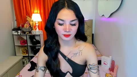 Your naughty Jessie online show from 02/06/25, 07:07