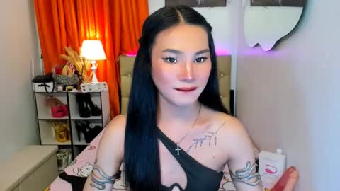 Your naughty Jessie online show from 02/10/25, 05:19