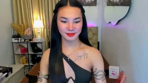 Your naughty Jessie online show from 02/15/25, 09:48
