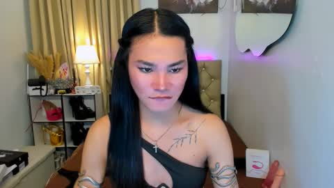 Your naughty Jessie online show from 02/16/25, 12:52