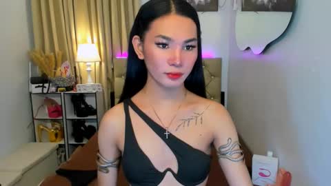 Your naughty Jessie online show from 02/16/25, 01:05