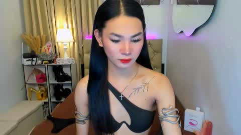 Your naughty Jessie online show from 02/16/25, 06:10