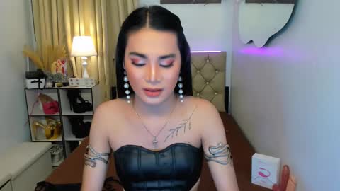 Your naughty Jessie online show from 03/10/25, 10:34