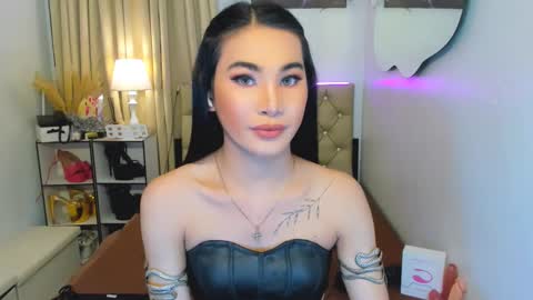 Your naughty Jessie online show from 03/11/25, 08:31