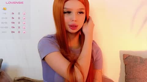 jessie_johns online show from 12/04/24, 03:54