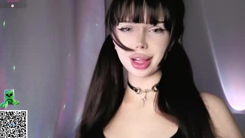 jessie_johns online show from 01/14/26, 03:06