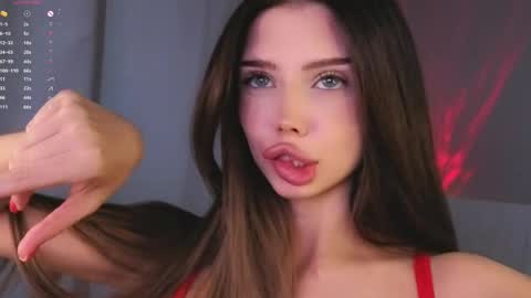 jessie_johns online show from 04/26/26, 04:04