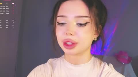 jessie_johns online show from 04/27/26, 06:50