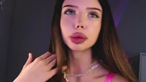 jessie_johns online show from 04/29/26, 06:25