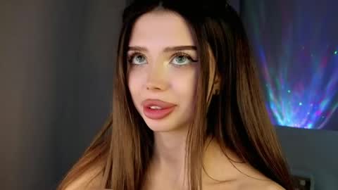 jessie_johns online show from 04/30/26, 08:57