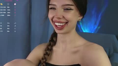 jessie_johns online show from 05/04/26, 04:03