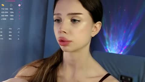 jessie_johns online show from 05/06/26, 05:40