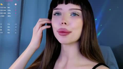 jessie_johns online show from 05/08/26, 05:40