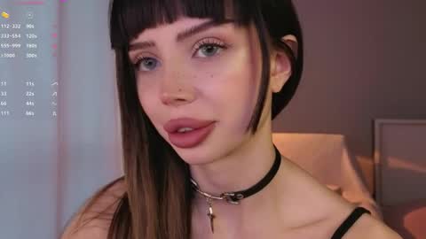 jessie_johns online show from 05/13/26, 04:04