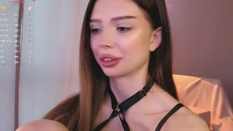 jessie_johns online show from 05/17/26, 05:09