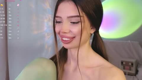 jessie_johns online show from 05/18/26, 03:51