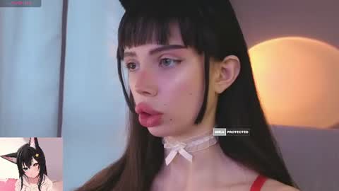 jessie_johns online show from 06/24/26, 04:39