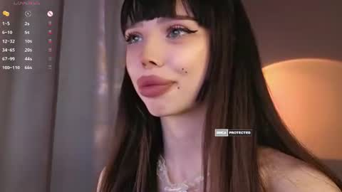 jessie_johns online show from 07/04/26, 04:02