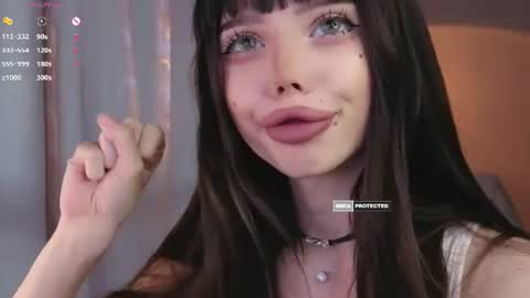jessie_johns online show from 07/07/26, 04:44