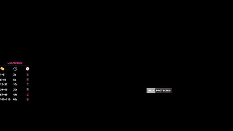 jessie_johns online show from 07/13/26, 06:33