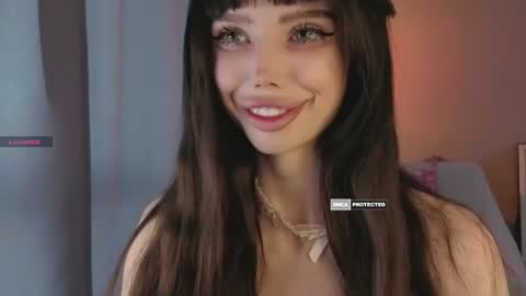jessie_johns online show from 07/16/26, 06:14