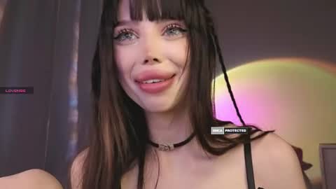 jessie_johns online show from 07/18/26, 07:06