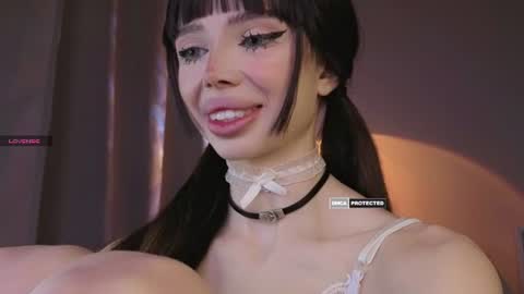 jessie_johns online show from 07/21/26, 07:16