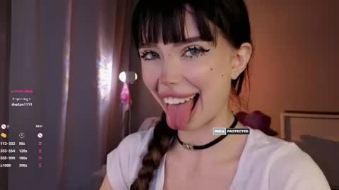 jessie_johns online show from 07/23/26, 06:17
