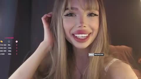 jessie_johns online show from 07/27/26, 06:04