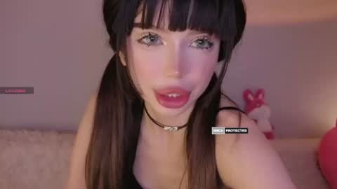 jessie_johns online show from 08/04/26, 04:20