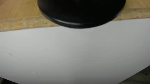 Snapshot of jessie_rogers__ chatting on 04/13/26, 03:28 Jessie online show from 04/13/26, 03:28
