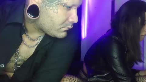 Snapshot of jessie_wild chatting on 01/23/25, 12:35 jessie_wild online show from 01/23/25, 12:35