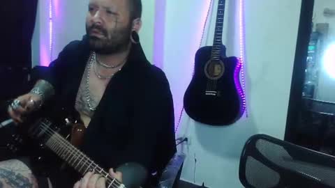 Snapshot of jessie_wild chatting on 02/16/25, 12:19 jessie_wild online show from 02/16/25, 12:19