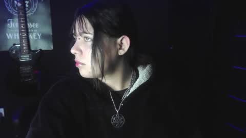 Snapshot of jessie_wild chatting on 09/22/25, 06:15 jessie_wild online show from 09/22/25, 06:15