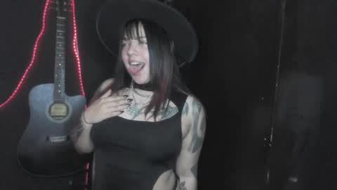 Snapshot of jessie_wild chatting on 09/23/25, 05:54 jessie_wild online show from 09/23/25, 05:54