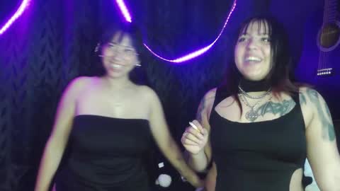 Snapshot of jessie_wild chatting on 09/26/25, 12:25 jessie_wild online show from 09/26/25, 12:25