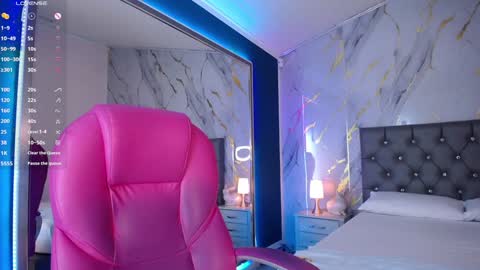 Snapshot of jessie_williams_01 chatting on 01/07/25, 07:10 Your Sweet Angel online show from 01/07/25, 07:10