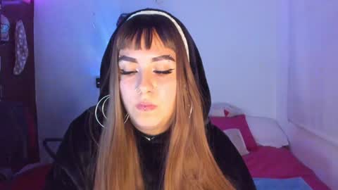 Snapshot of jessie_williams_01 chatting on 01/09/25, 08:24 Your Sweet Angel online show from 01/09/25, 08:24