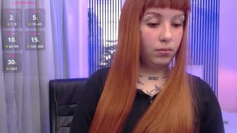 Snapshot of jessie_williams_01 chatting on 01/12/26, 02:00 Your Sweet Angel online show from 01/12/26, 02:00